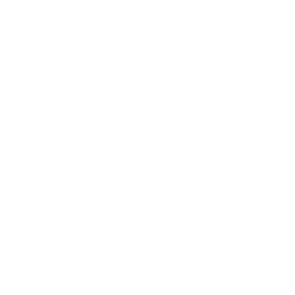LightningCore_Games Roblox group icon