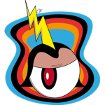 Wander Over Yonder Fan Group
