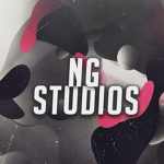 Nathan & Glocky Studios