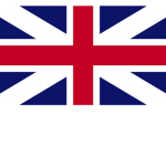 [UK] London, Edinburgh