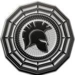 SECTION: GUARDIANS