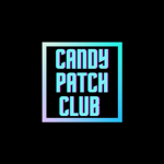 Candy Patch Club