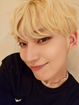 K-pop Besties 4444