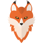 SrFoxfans