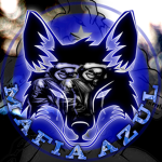 [ MAFIA AZUL ][oficial]