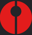 TGA | 91st Mobile Reconnaissance Corps