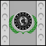 TEK | Foreign Affairs