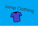 Jomp Clothing