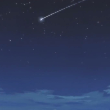 ˚ʚ♡ɞ˚
