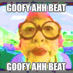 bbl rizzy