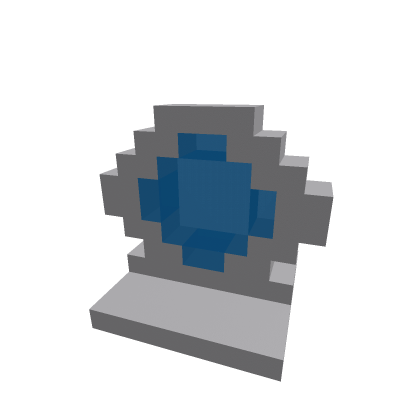 Portal
