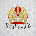 Kraljevich Bloodline