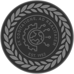 S-CORP | Technology Bureau