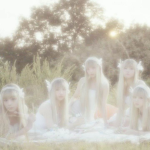 † DIVINE
