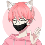 FlossRBX