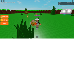 Emoji Simulator