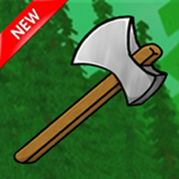 kozyak™ Lumber Warfare Tycoon