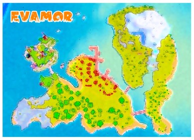 WoR [World of Roblox]