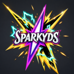 Sparkyds