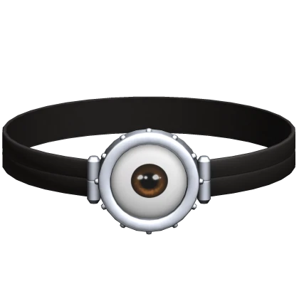 👖 Despicable Minion Goggles Roblox item thumbnail