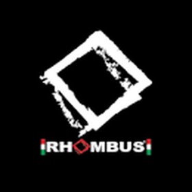Rhombus Restaurant
