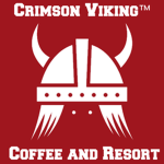 Crimson Viking™ Coffee