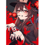 gothfairys