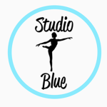 Studio Blue