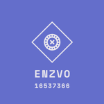 ENZVO