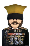 Hansa Recruitment payout drive