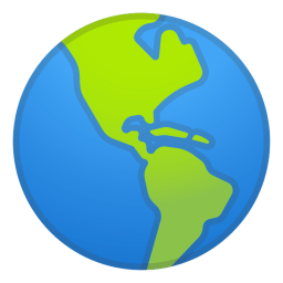 The World (Incomplete)