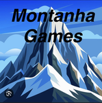 Montanha games