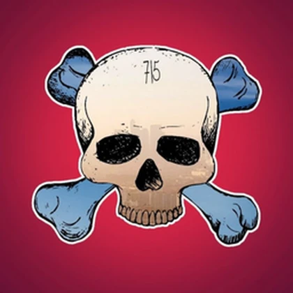 Team Elsa Cute シ Roblox group icon