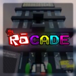 RoCade [BETA]