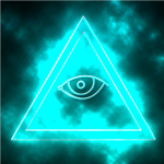 ᴉlluminati