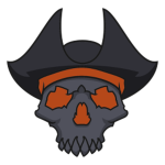 The Pirates of Robloxiaᅠᅠ