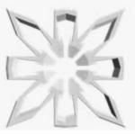 Entrypoint fan group
