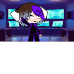 AngieYT