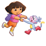 Dora Group