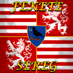 Fekete Sereg
