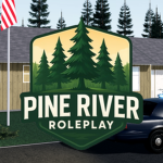Pine River Community