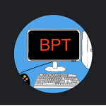BPT gaming clan