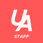 Utara Air Staff