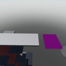 easy or hard obby?