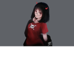 Sweet Anime Girls Community