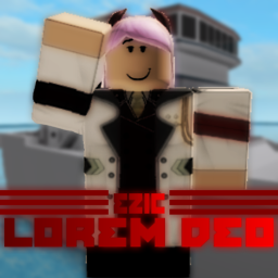 {EZIC} LOREM DEO TRAINING CENTER