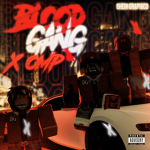 BGD~BLOOD~GANG~DISCIPLES