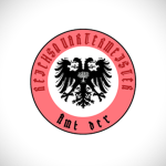 Reichsquartiermeisteramt