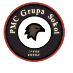 PMC 'Grupa Sokol'