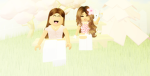*+* Ava’s avatar ranking! *+*